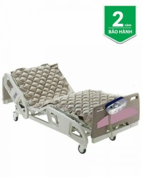 Đệm Chống Lở Loét iMediCare IAM - 8P