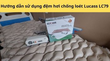 dem hoi lucass lc79 1