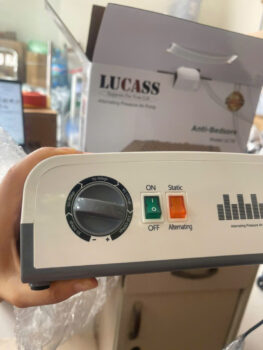 dem hoi lucass lc79 3