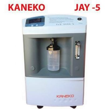 may tao oxy 5 lit kaneko jay 5 1