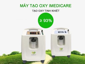 may tao oxy chinh hang ben tot