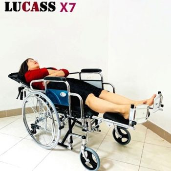 xe lan da nang co bo nga nam lucass x7 1