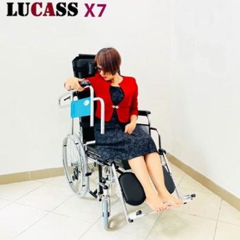 xe lan da nang co bo nga nam lucass x7 2