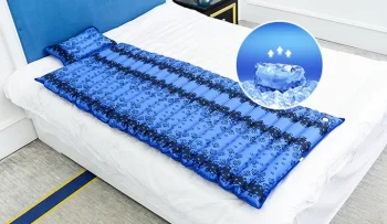 Đệm Nước Mát dem nuoc