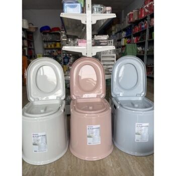 Bệt Vệ Sinh Di Động Việt Nhật Bệt vệ sinh di động