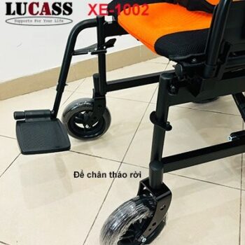 xe lan dien lucass xe1002 2