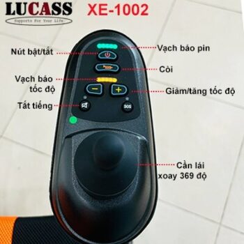 xe lan dien lucass xe1002 4