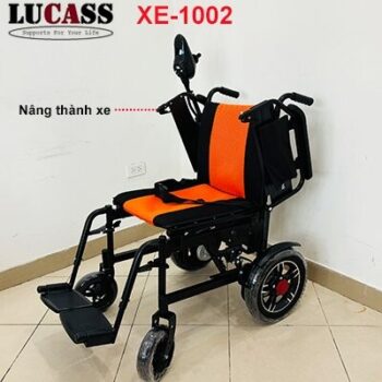 xe lan dien lucass xe1002 5