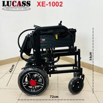 xe lan dien lucass xe1002 6