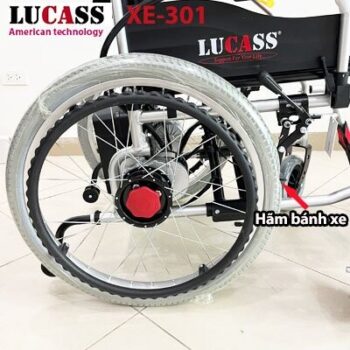 xe lan dien lucass xe301 2