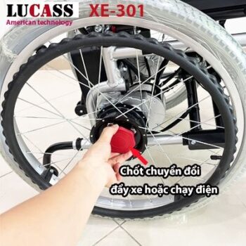 xe lan dien lucass xe301 3