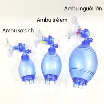 bong bop ambu 2