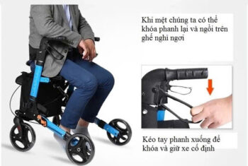 khung tap di lucass vk189