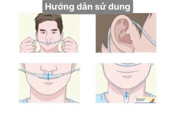 Dây Oxy 5 Mét Gọng Kính Day tho oxy 1