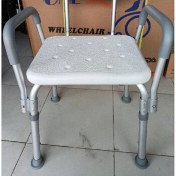 Ghế Tắm Oromi ghe tam oromi 4