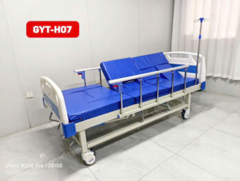 giuong da nang oromi gyt h07 1