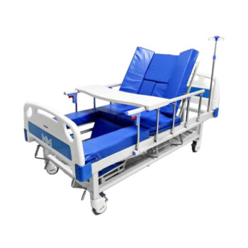 giuong da nang oromi gyt h07 3