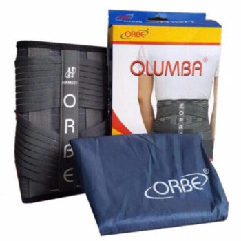 dai lung olumba 4