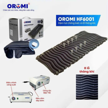 dem hoi oromi hf6001 1