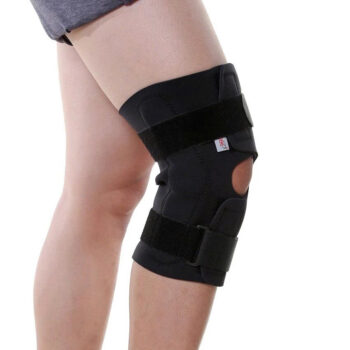 Băng Thun Gối Orbe H5 Băng thun gối Orbe H5