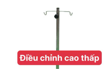 Coc truyen ba chan 3