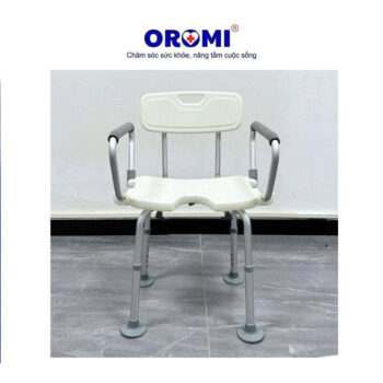 ghe tam oromi gt 09a 1