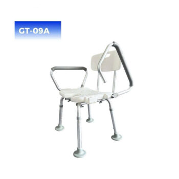 ghe tam oromi gt 09a