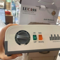 dem hoi lucass lc79 3
