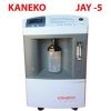 Máy Tạo Oxy 5lít Kaneko Jay-5