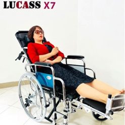 xe lan da nang co bo nga nam lucass x7 3