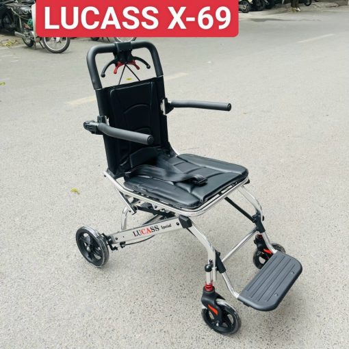 xe lan du lich lucass x 69 4