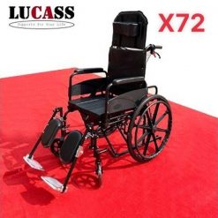 xe lan lucass x72 1