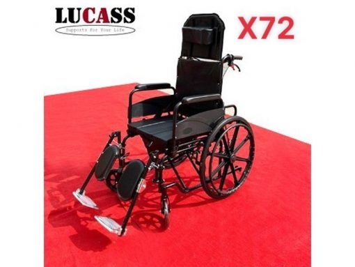 xe lan lucass x72 1