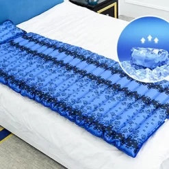 Đệm Nước Mát dem nuoc