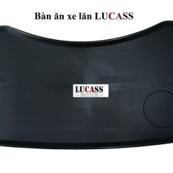 ban an xe lan lucass