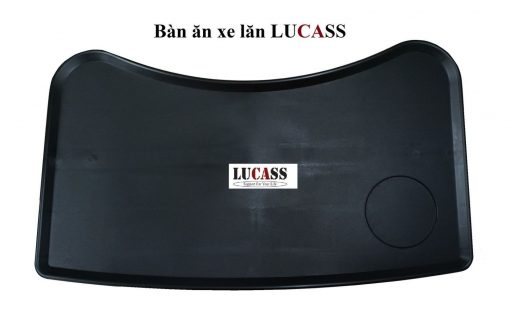 ban an xe lan lucass