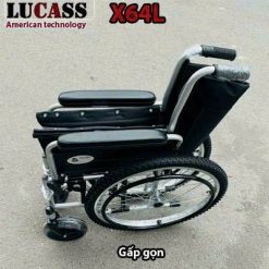 xe lan lucass x64l 3