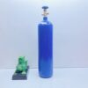 Bình Khí Oxy 5 Lít