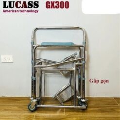 ghe ve sinh lucass gx300 7