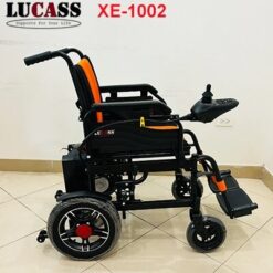 xe lan dien lucass xe1002 7