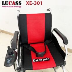 xe lan dien lucass xe301 5