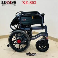 xe lan dien lucass xe802 3