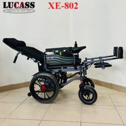 xe lan dien lucass xe802 4