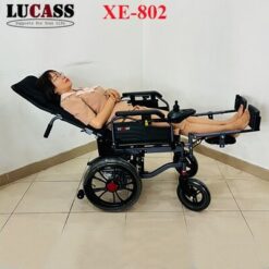 xe lan dien lucass xe802 8