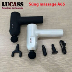 sung massage lucass a65 1