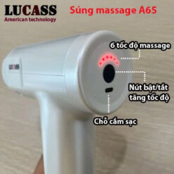 sung massage lucass a65 2