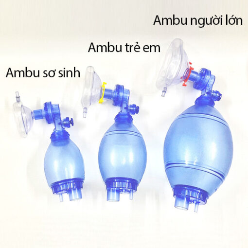 bong bop ambu 2