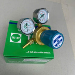 Đồng Hồ Oxy TNK dong ho oxy tanaka 2 1