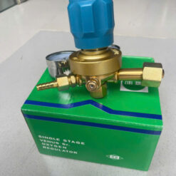 Đồng Hồ Oxy TNK dong ho oxy tanaka 5 1