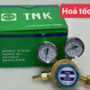 Đồng Hồ Oxy TNK